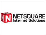 Netsquare