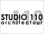 Studio 110