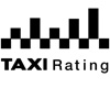 Taxi rating is de nieuwste manier om direct van de klant te horen hoe de kwaliteit van de geleverde taxirit is.