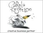 Carola Kesteloo