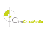 Cirm CrossMedia