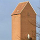 kompastoren, watertoren