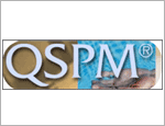 QSPM