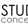 Studioraak